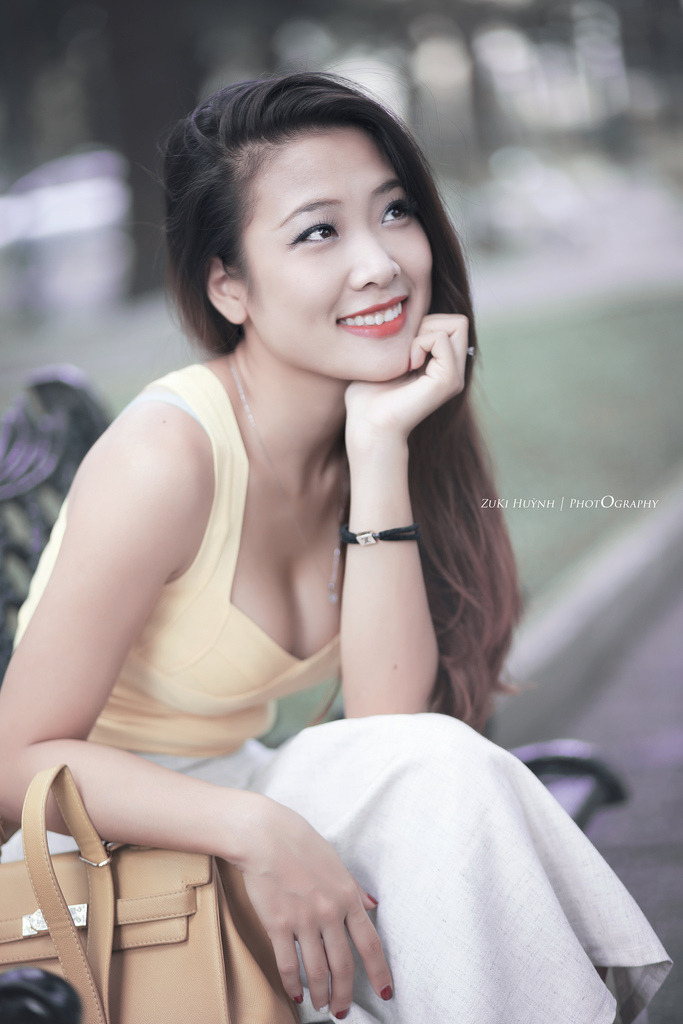 小姐在线