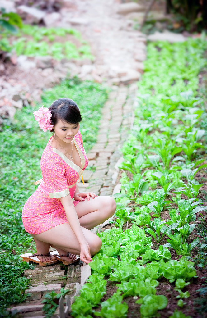 暧昧的话